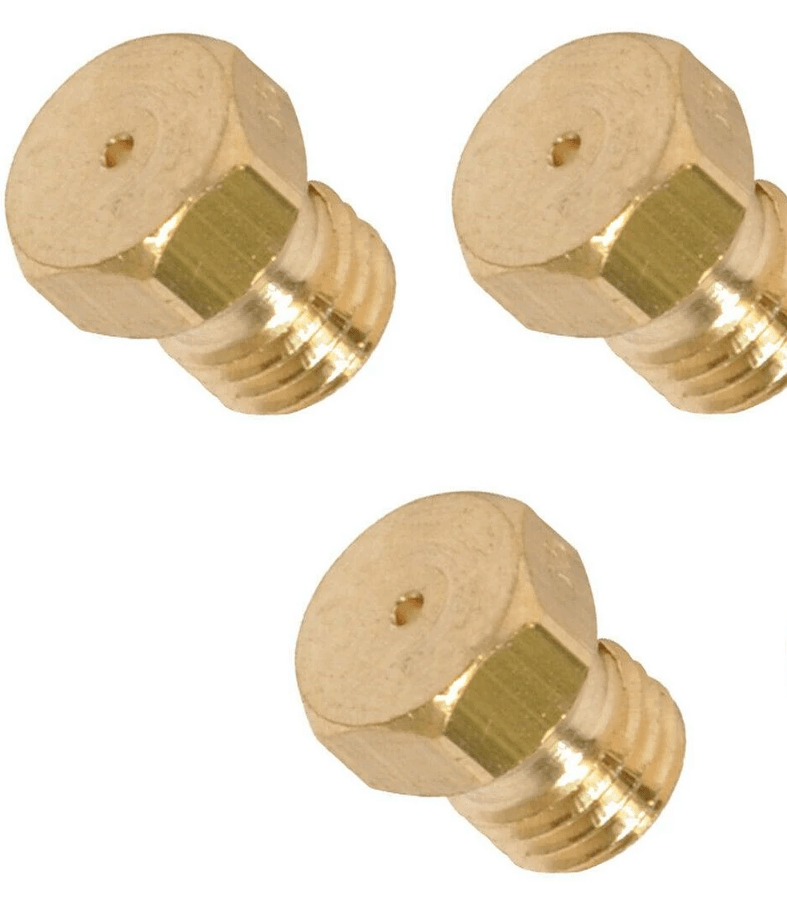 Indesit I5MMCAG I5MM2AG LPG Conversion Kit