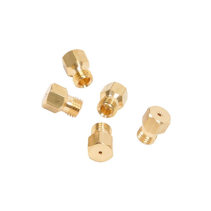 Smeg PV175CB LPG Conversion Kit