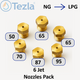 Sticky Image