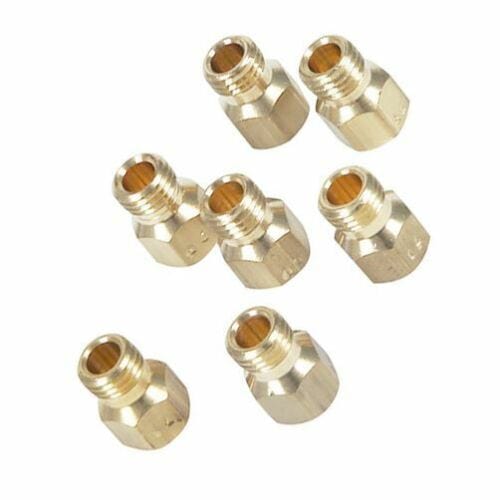Beko BCDVG505W Natural Gas Conversion Kit