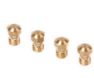 Neff T66S66N0 LPG Conversion Kit