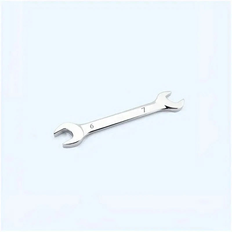 Gas Jet Injector Removal Tool For External Injectors - Double Head