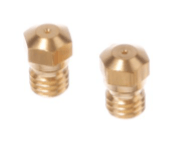 Neff N23TS29N0 LPG Conversion Kit