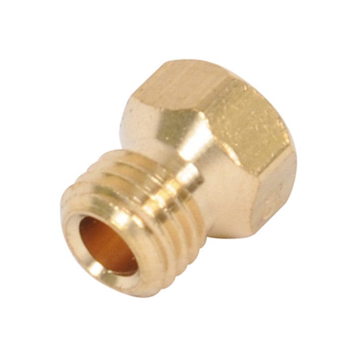 AEG HKB63320NB Natural Gas Conversion Kit