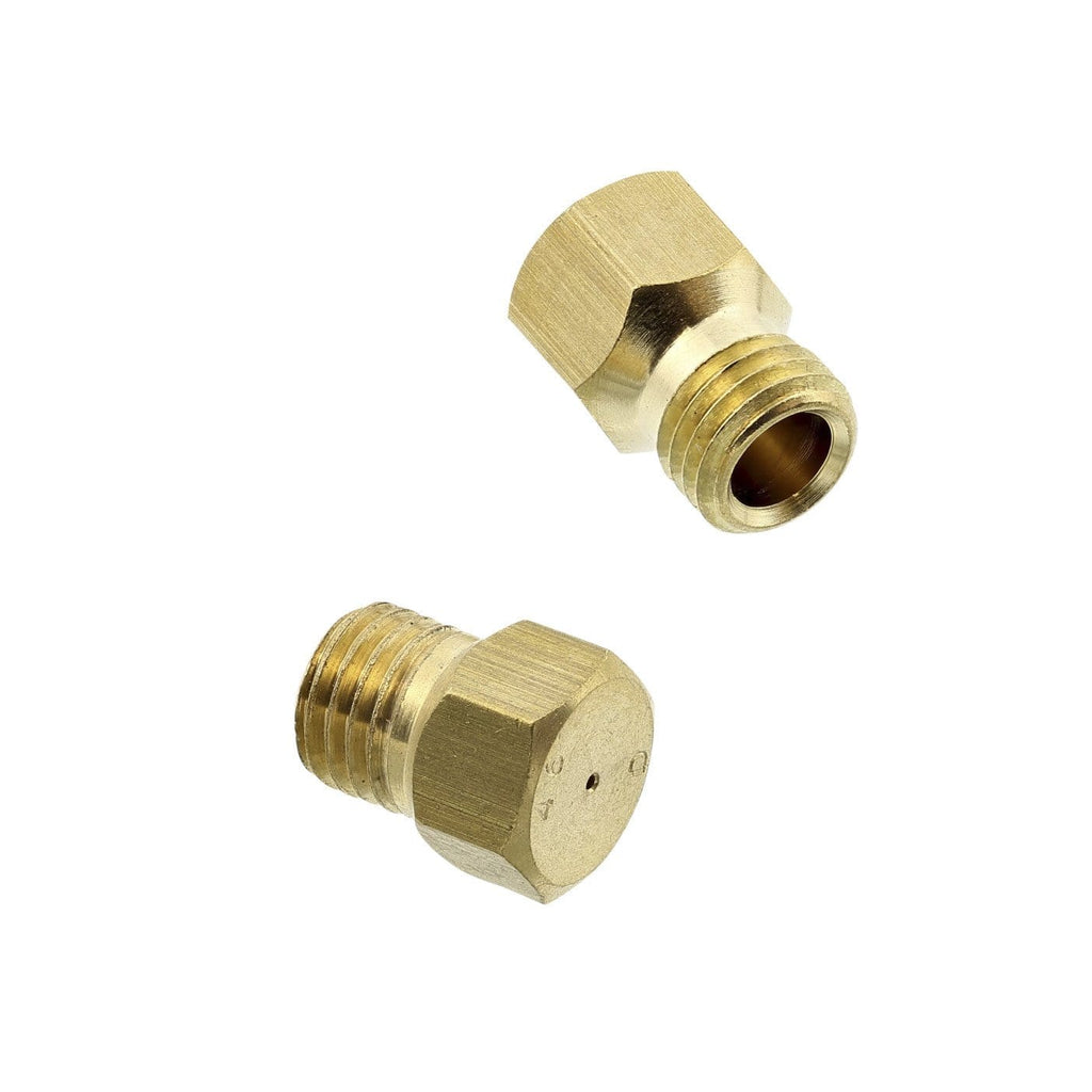 CDA LPG Conversion Kit for HG3620FR or  HG3620BL