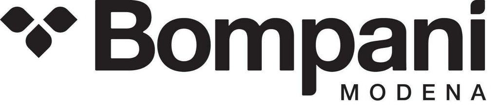 Bompani BO213 BO214 BO293 BO294 BO297 Gas Hob LPG Conversion Kit 4 or 5 Burner Gas Hob