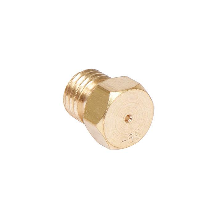 CDA LPG Conversion Kit for HG3610BL