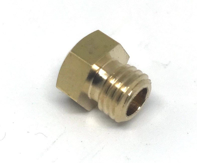 Neff N23TA19N0 LPG Conversion Kit