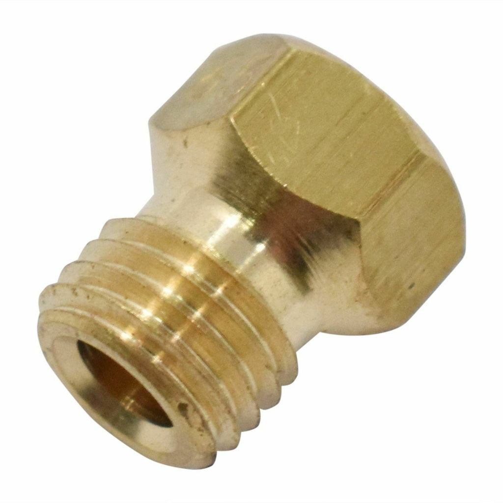 Hotpoint GA2124IX GA3124IX HA LPG Conversion Kit