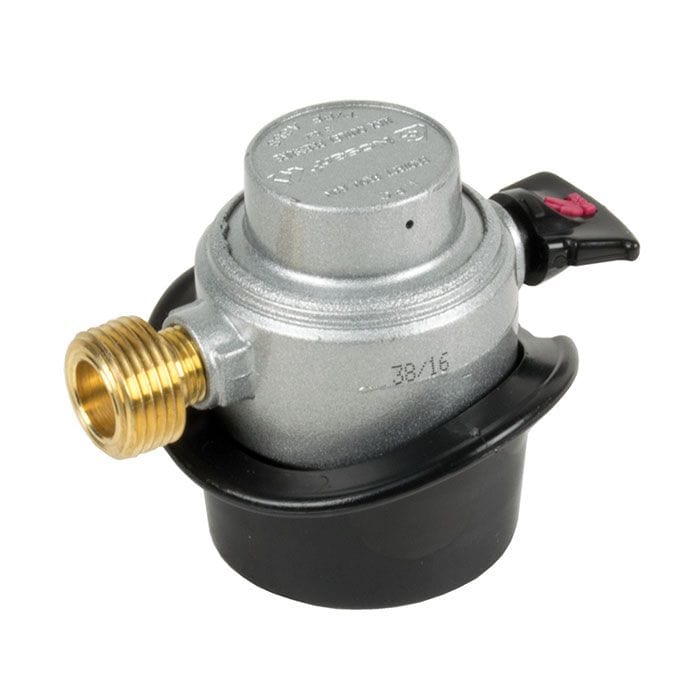Kosan 35mm Jumbo Cylinder Adaptor