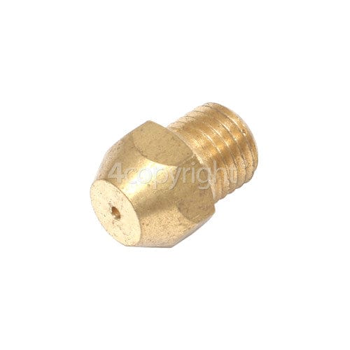 Kenwood Oven Jet Injector Natural Gas 1.80mm Orifice