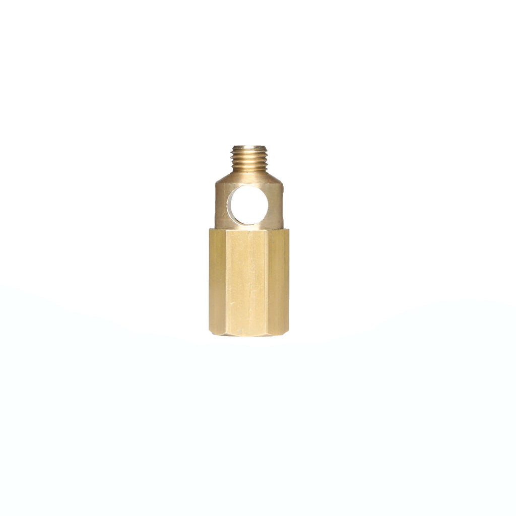 Duoflam Number 64 NATURAL GAS Jet Size 0.91mm N64