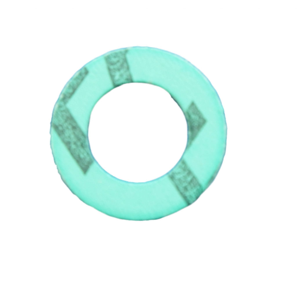 1 x Sealing Washer Gas Elbow Pipe Oven Cooker Hob Gas